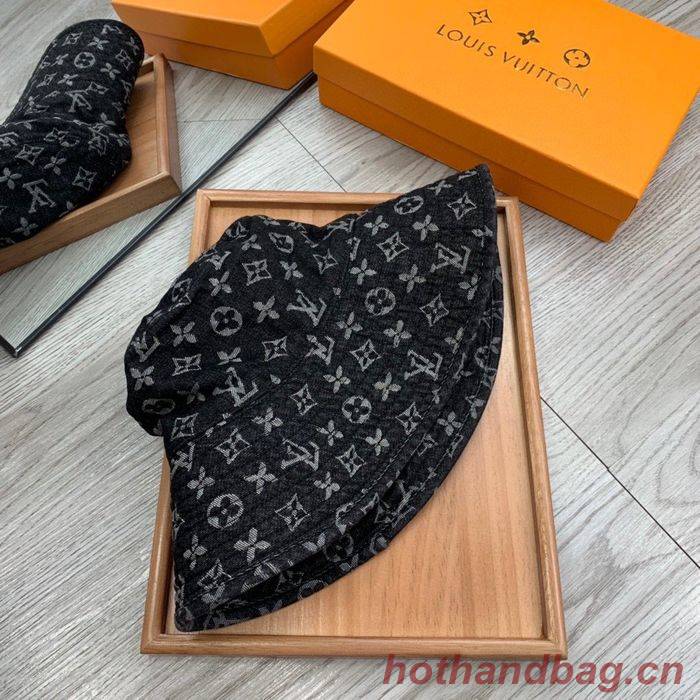 Louis Vuitton Hats LVH00033 Louis Vuitton Hats LVH00033